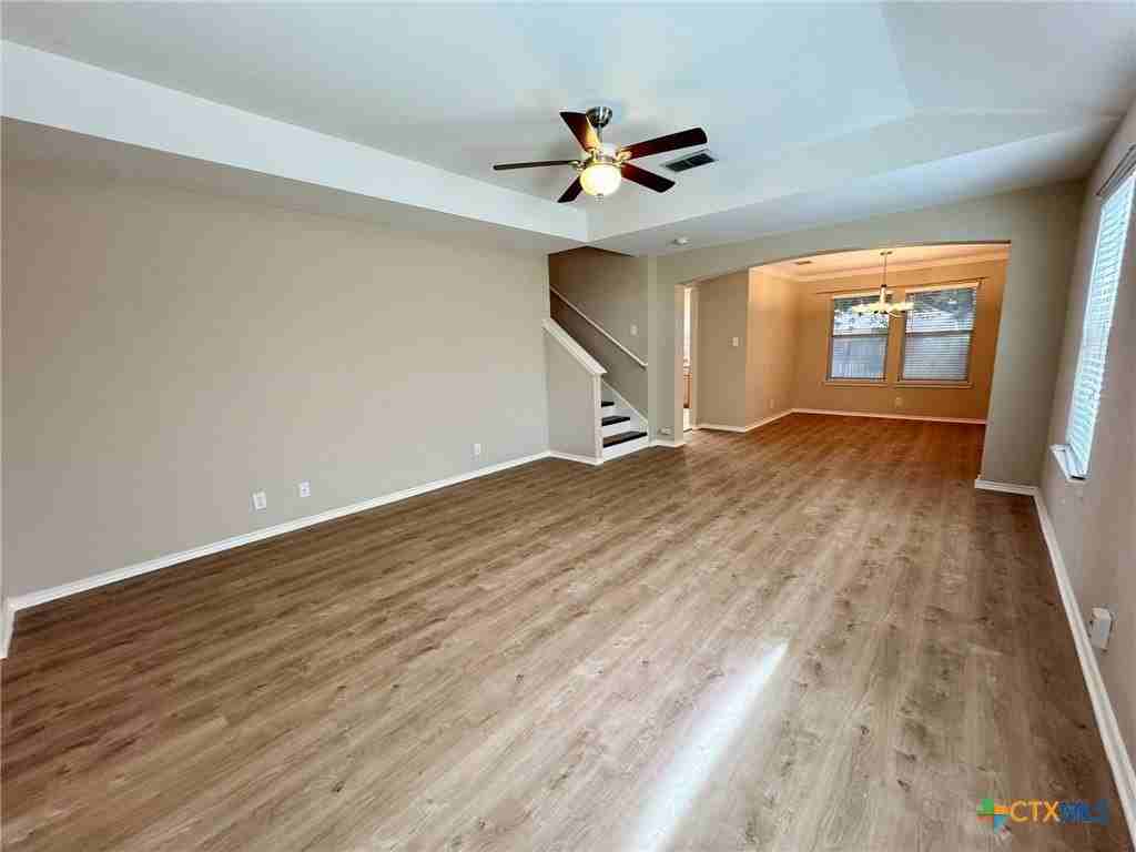 7707 Wexford Holw - Photo 4 of 34