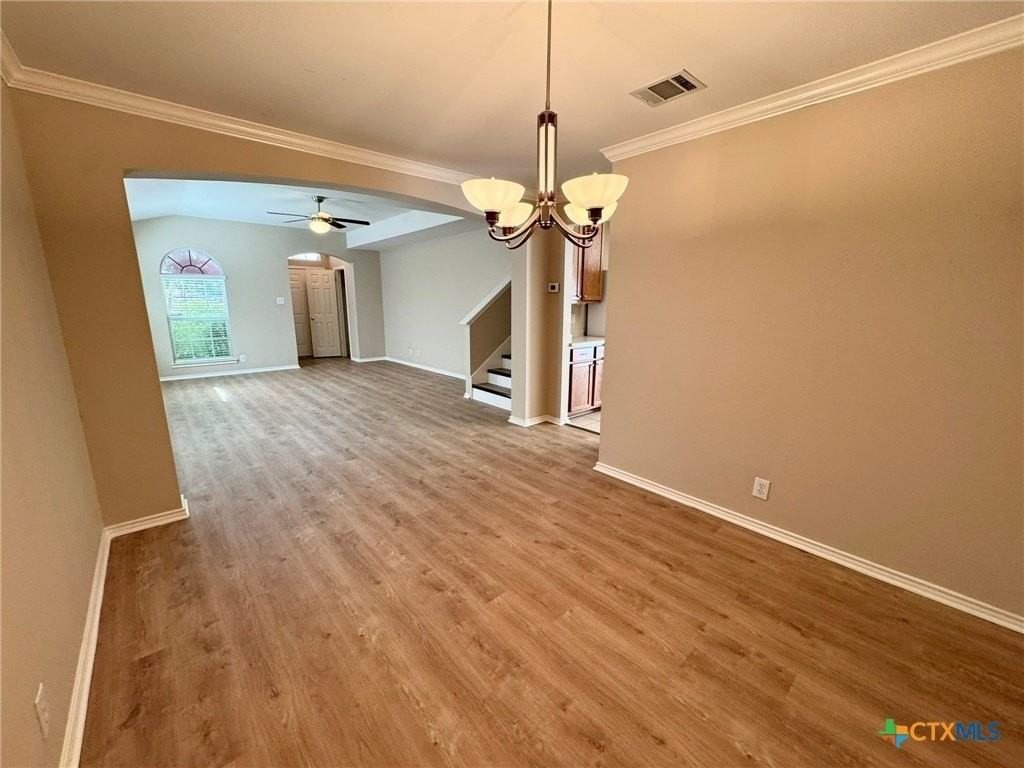 7707 Wexford Holw - Photo 5 of 34