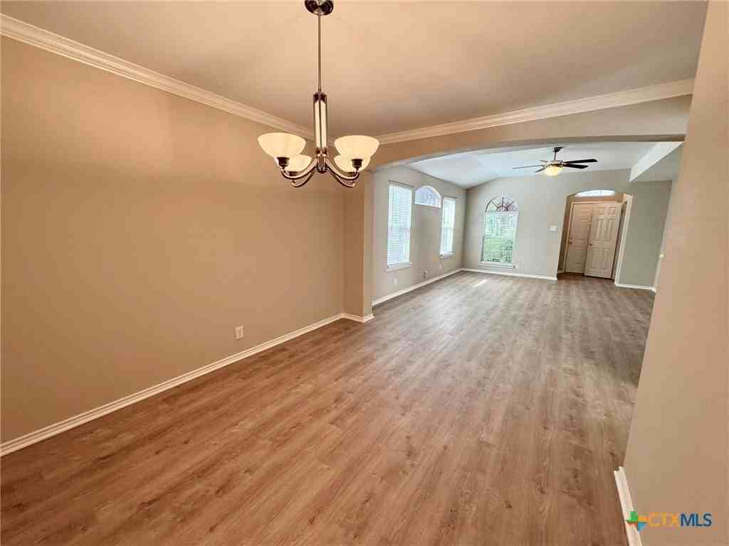 7707 Wexford Holw - Photo 6 of 34