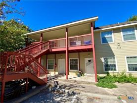 412 Burleson St #103 - Photo 1 of 1