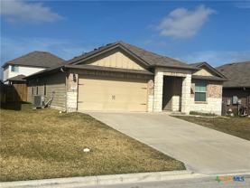 104 Green Jay Dr - Photo 1 of 1