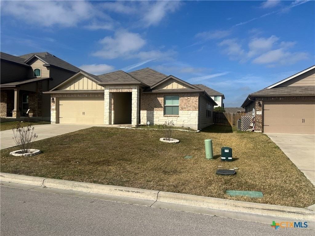 104 Green Jay Dr - Photo 3 of 15