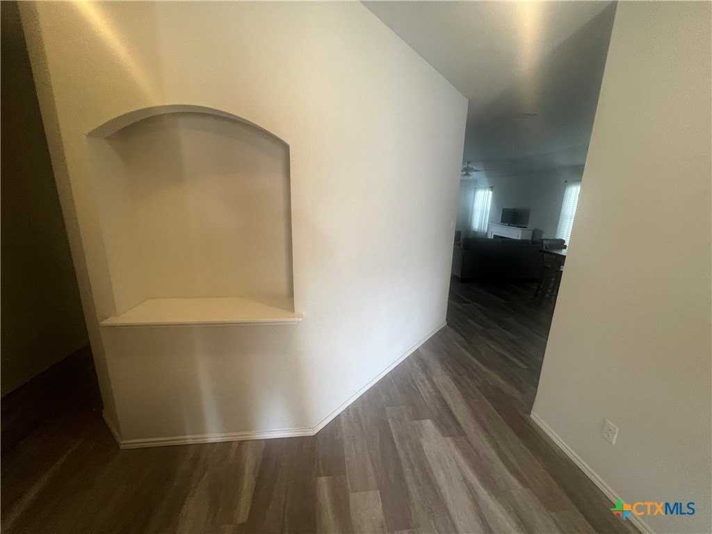 104 Green Jay Dr - Photo 5 of 15