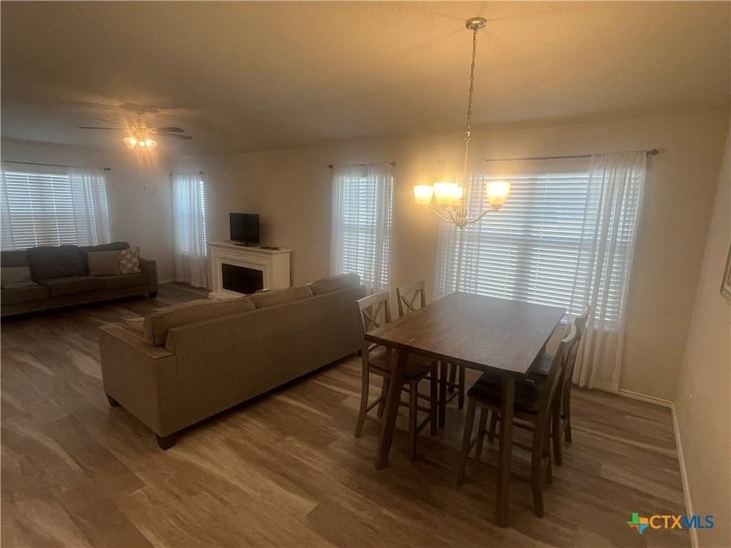 104 Green Jay Dr - Photo 7 of 15