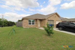 539 Lost Trl #A - Photo 1 of 1