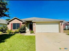 8210 Sunset Trl - Photo 1 of 1