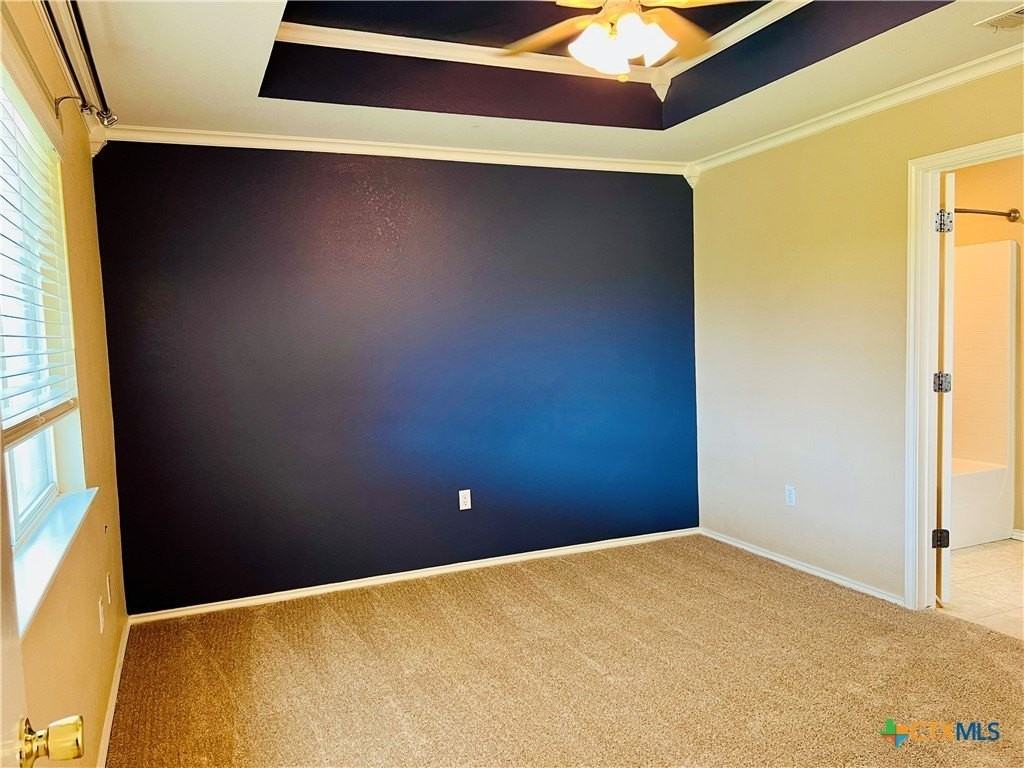 8210 Sunset Trl - Photo 7 of 15