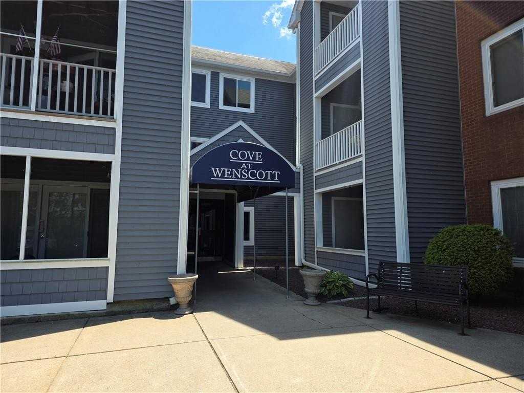 1800 Douglas Ave #327 - Photo 2 of 22