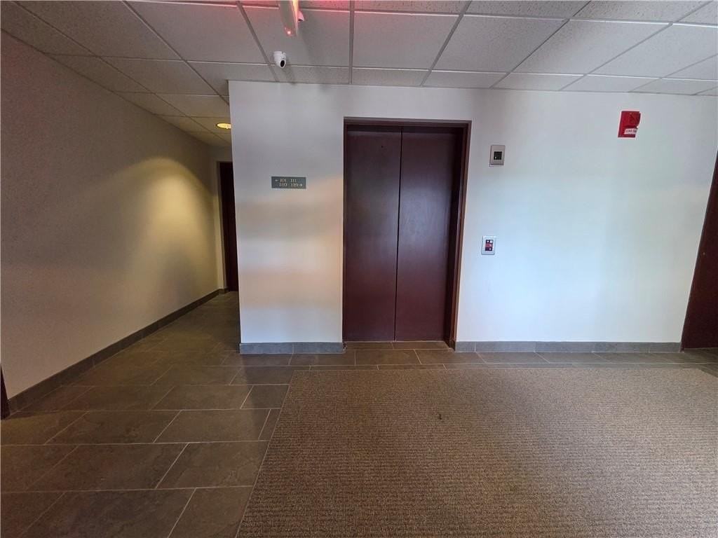 1800 Douglas Ave #327 - Photo 3 of 22