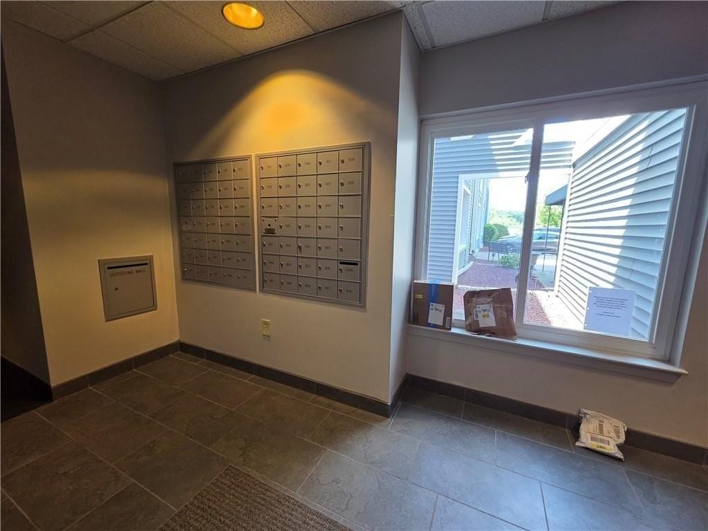 1800 Douglas Ave #327 - Photo 4 of 22