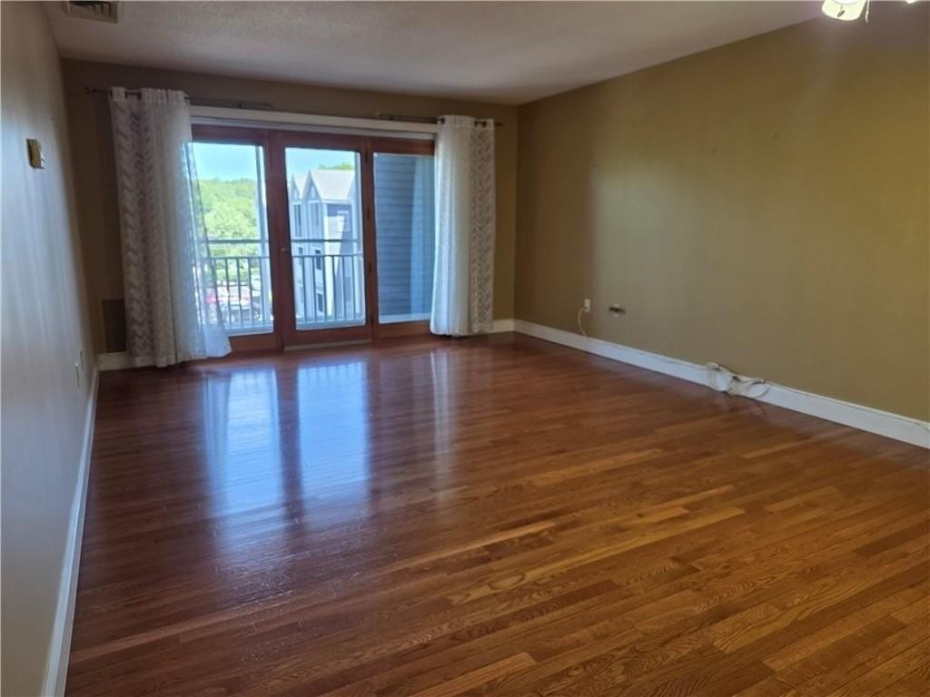 1800 Douglas Ave #327 - Photo 6 of 22