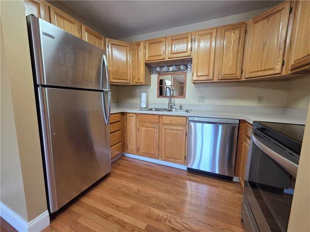 1800 Douglas Ave #327 - Photo 7 of 22