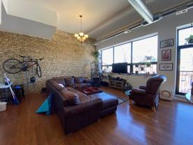 2373 North Milwaukee Avenue #3 - Photo 1 of 1