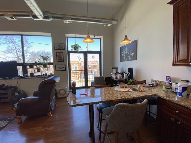 2373 North Milwaukee Avenue #3 - Photo 4 of 13