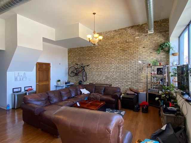2373 North Milwaukee Avenue #3 - Photo 6 of 13