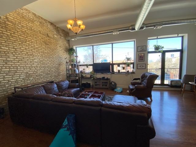 2373 North Milwaukee Avenue #3 - Photo 7 of 13