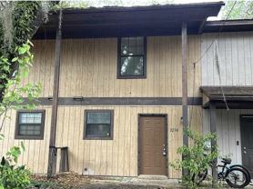 3234 Nekoma Ln - Photo 1 of 1