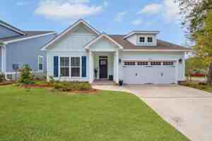 featured image of 3258 Grant Creek Trl