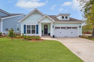 3258 Grant Creek Trl - Photo 1 of 1