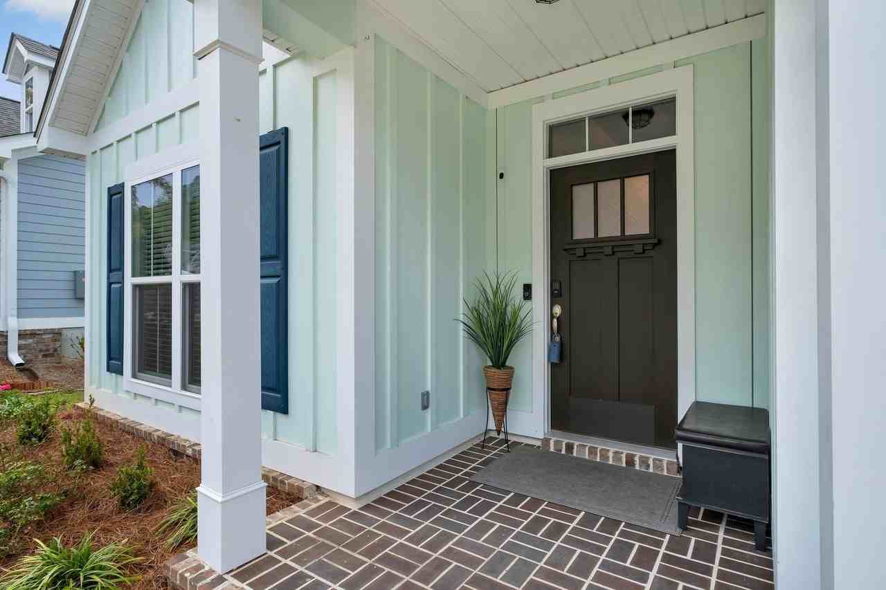 3258 Grant Creek Trl - Photo 4 of 40