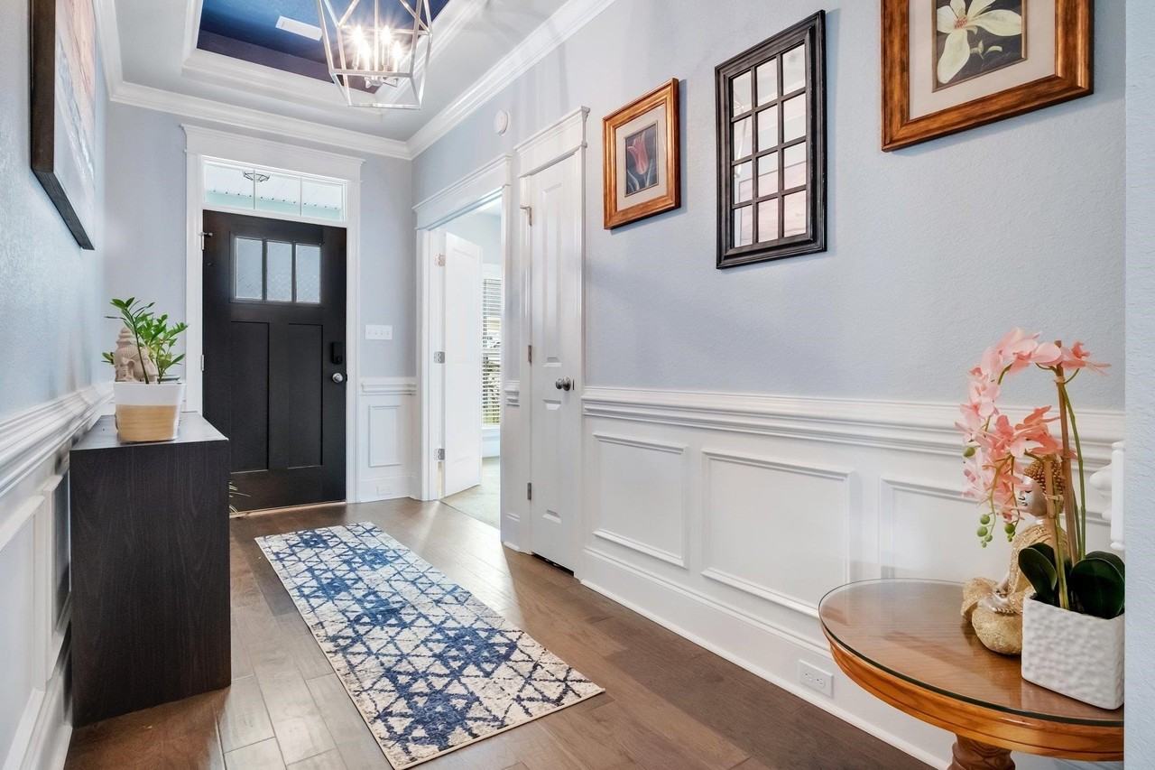 3258 Grant Creek Trl - Photo 5 of 40