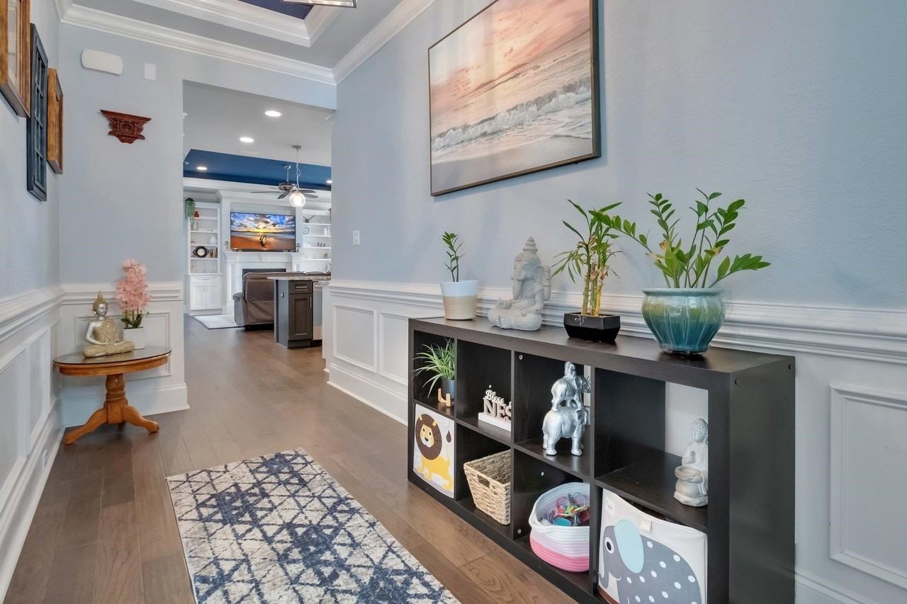 3258 Grant Creek Trl - Photo 6 of 40