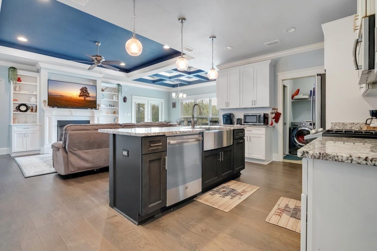3258 Grant Creek Trl - Photo 7 of 40