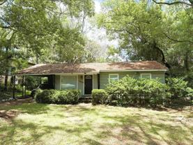 1626 Mayhew St - Photo 1 of 1