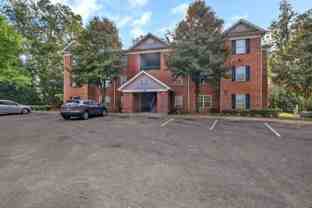 3000 S Adams St #914 - Photo 1 of 1