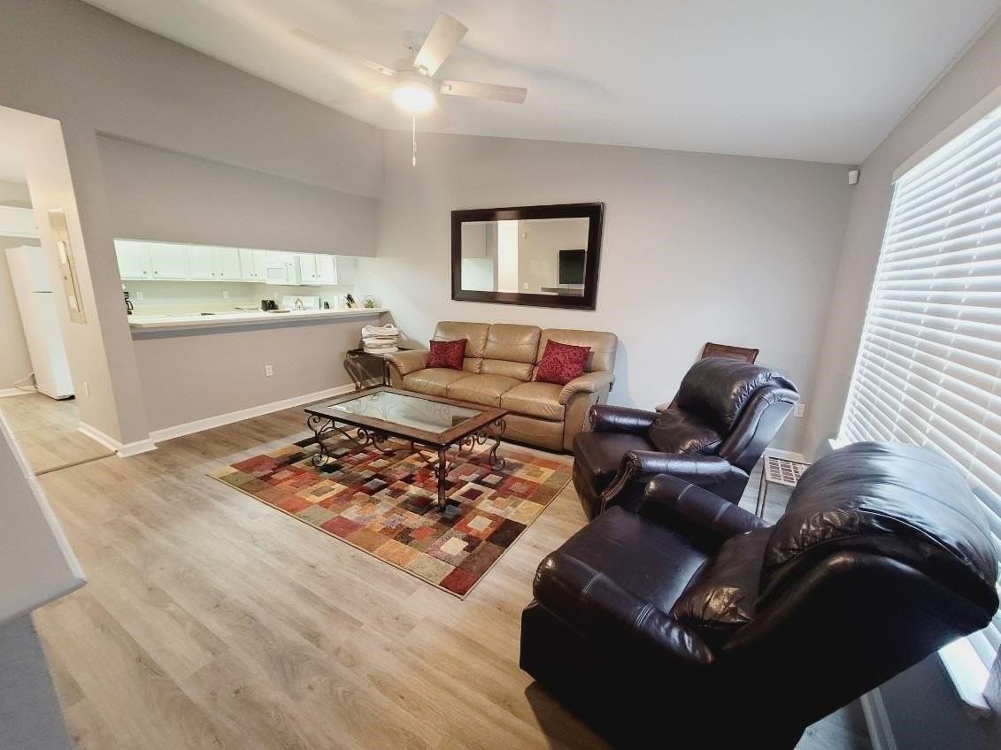 4434 Gearhart Rd #2302 - Photo 2 of 24