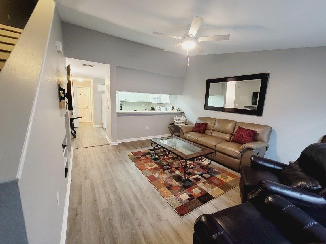 4434 Gearhart Rd #2302 - Photo 3 of 24