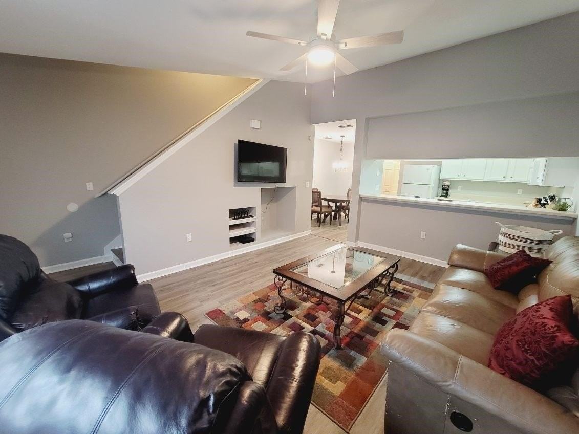 4434 Gearhart Rd #2302 - Photo 4 of 24