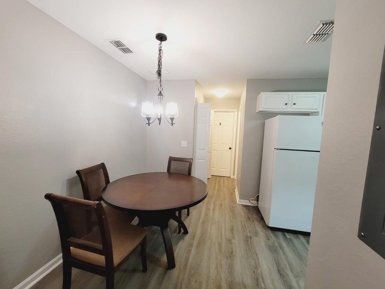 4434 Gearhart Rd #2302 - Photo 6 of 24