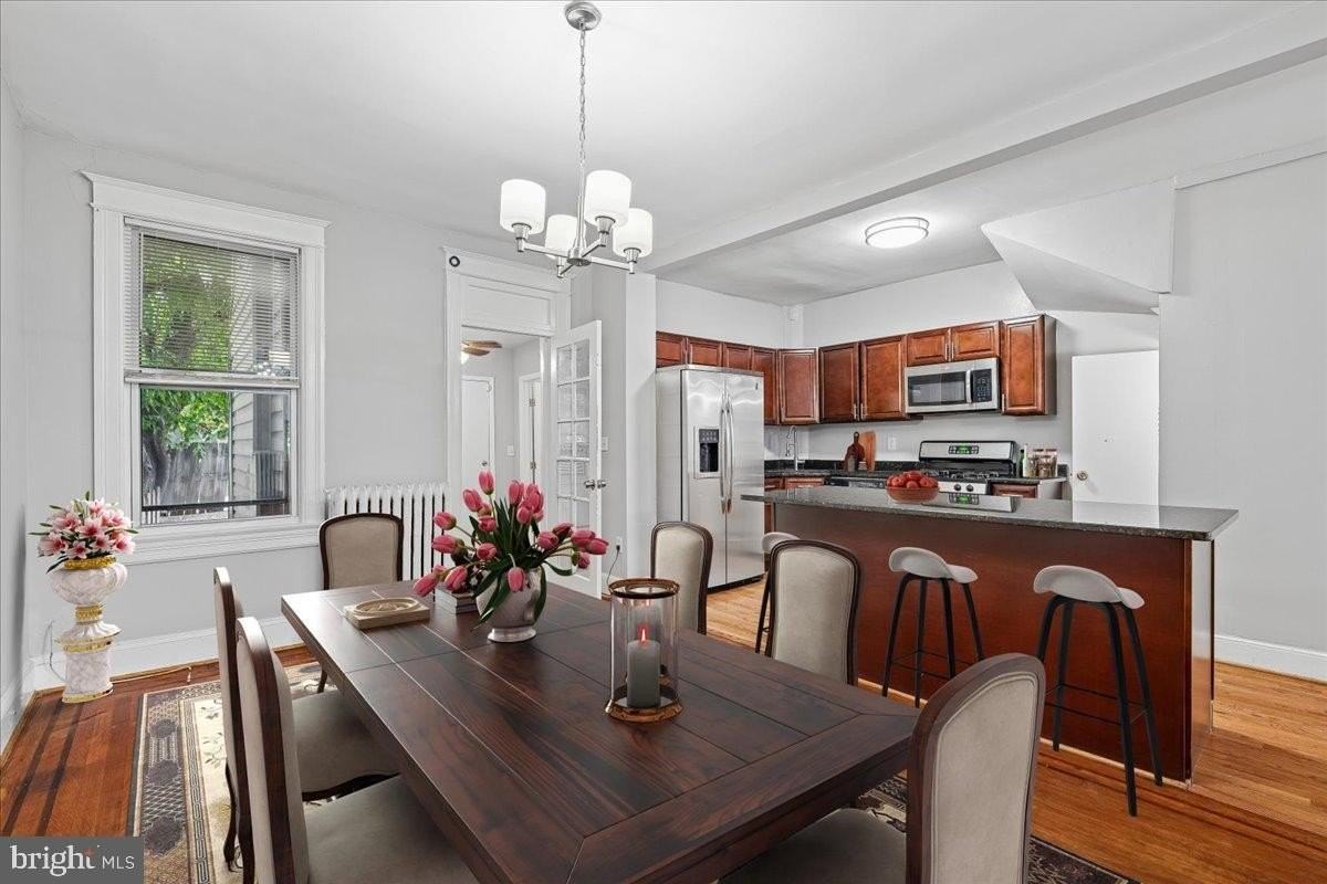 4605 Georgia Ave Nw - Photo 2 of 38