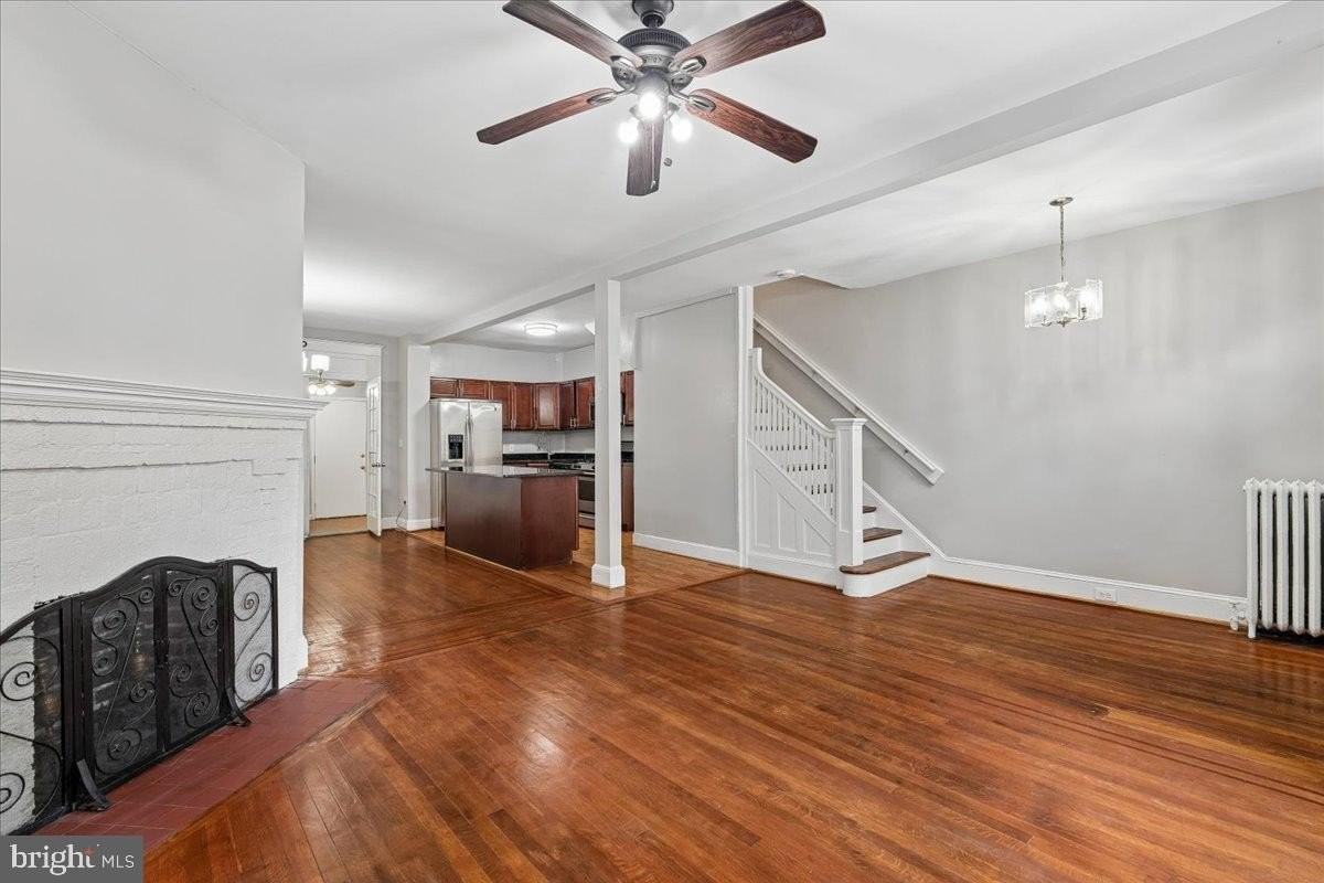 4605 Georgia Ave Nw - Photo 4 of 38
