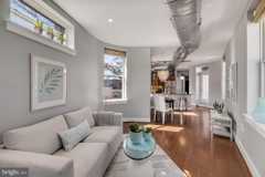143 Rhode Island Ave Nw #3 - Photo 1 of 1