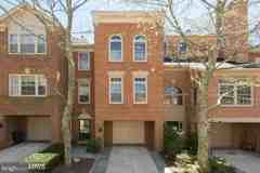 4062 Mansion Dr Nw - Photo 1 of 1