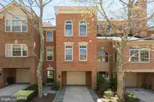 4062 Mansion Dr Nw - Photo 1 of 1