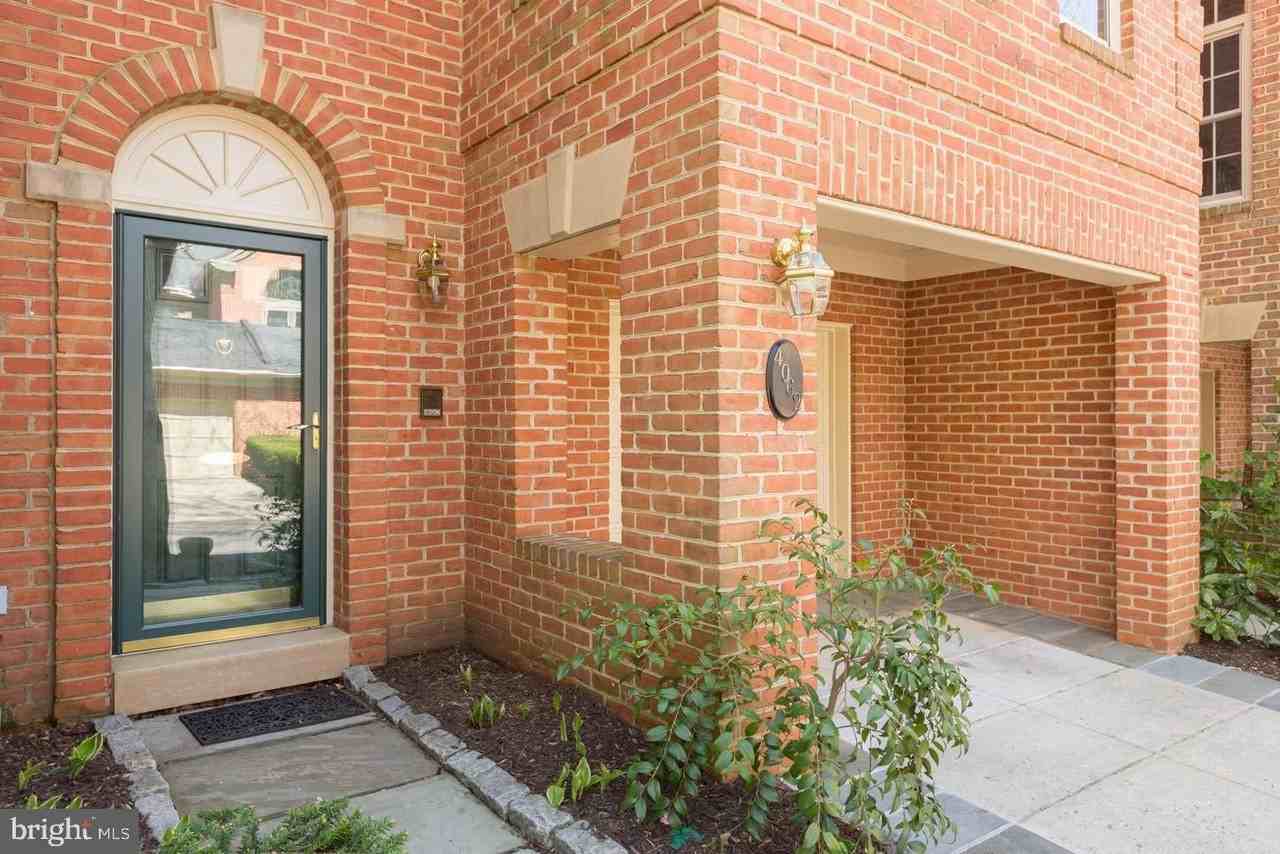 4062 Mansion Dr Nw - Photo 2 of 28