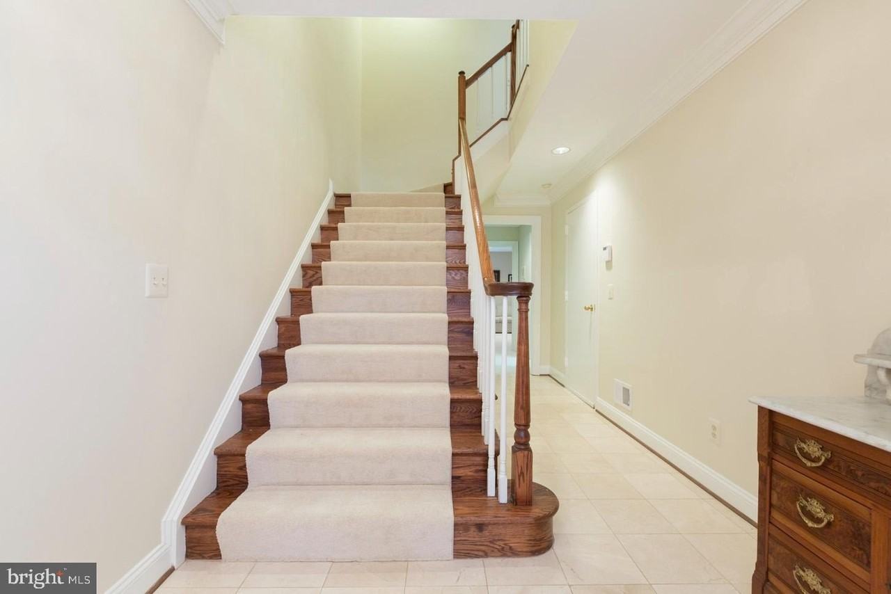 4062 Mansion Dr Nw - Photo 7 of 28