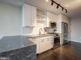 70 N St Se #N607 - Photo 1 of 1