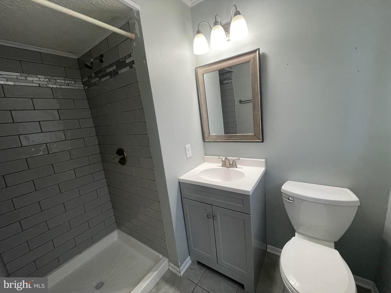 34515 Bushnell Ct #11 - Photo 7 of 13