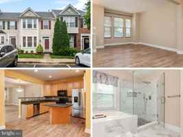 featured image of 824 Stonehurst Ct