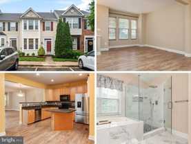 824 Stonehurst Ct - Photo 1 of 1