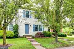 8125 Gray Stone Ln - Photo 1 of 1