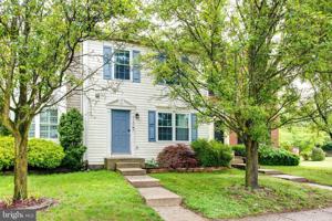 featured image of 8125 Gray Stone Ln