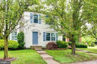 8125 Gray Stone Ln - Photo 1 of 1