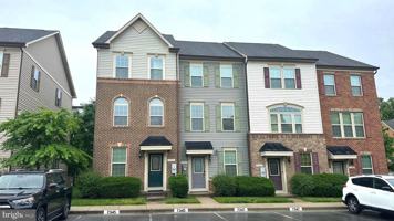 featured image of 7343 Old Calvary Rd