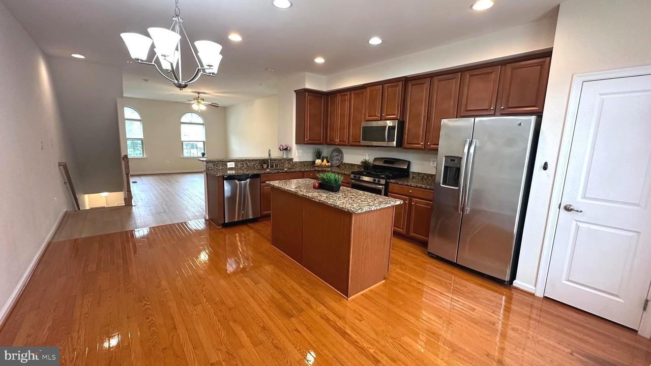 7343 Old Calvary Rd - Photo 2 of 35