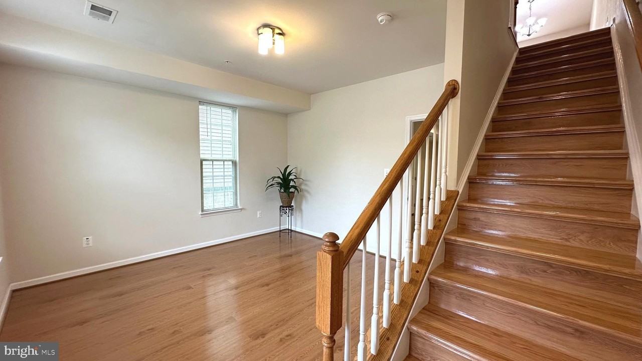 7343 Old Calvary Rd - Photo 4 of 35